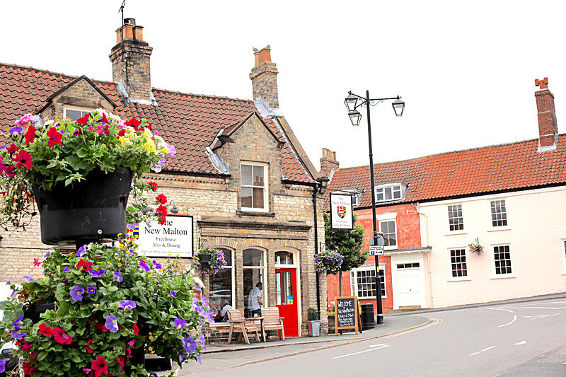 IMG_3287 - MALTON IN BLOOM 2017