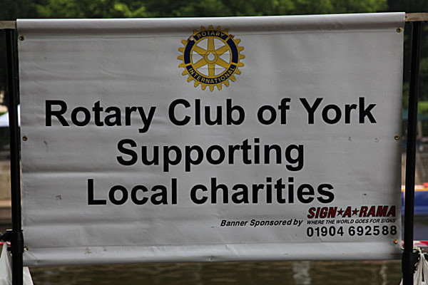 IMG_0610 - DRAGON BOAT RACE 2013 York Rotary Club