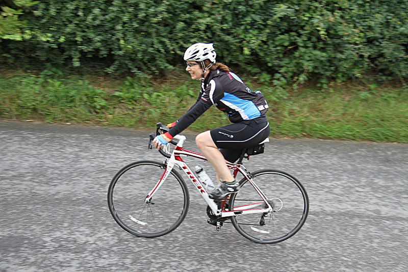 IMG_2203 - BIG BAD BIKE RIDE 2016
