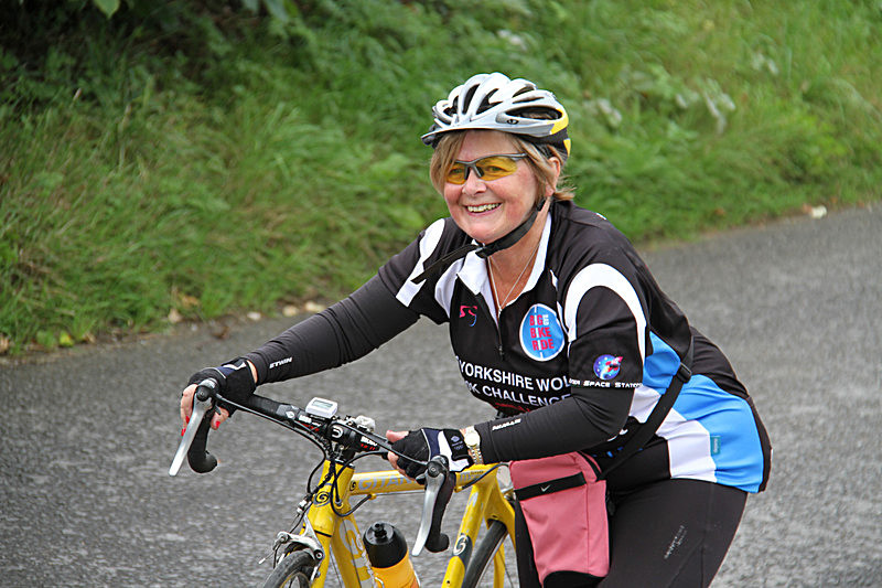 IMG_2366 - BIG BAD BIKE RIDE 2016