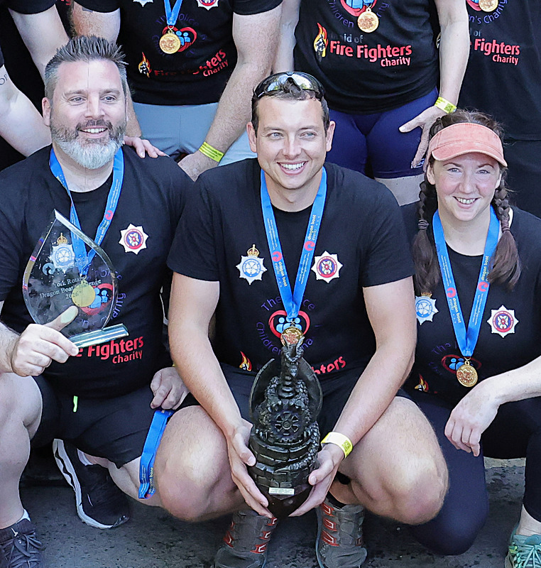 THE YORK ROTARY DRAGON BOAT CHALLENGE 2026 - 420 of 426 - DRAGON BOAT RACE 2026. York Rotary Club.