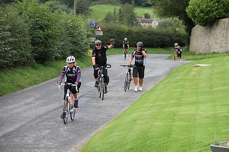 IMG_2354 - BIG BAD BIKE RIDE 2016