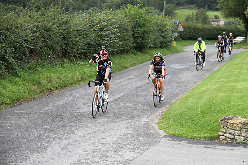 IMG_2339 - BIG BAD BIKE RIDE 2016