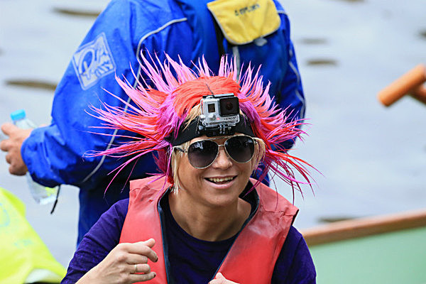 IMGL6178 - DRAGON BOAT RACE 2014 York Rotary Club