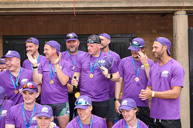2B9A6568 - DRAGON BOAT RACE 2025