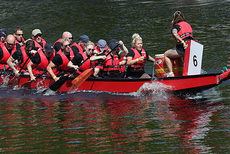 0I9A6462 - DRAGON BOAT RACE 2025