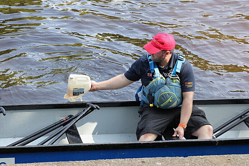 0I9A6510 - DRAGON BOAT RACE 2025