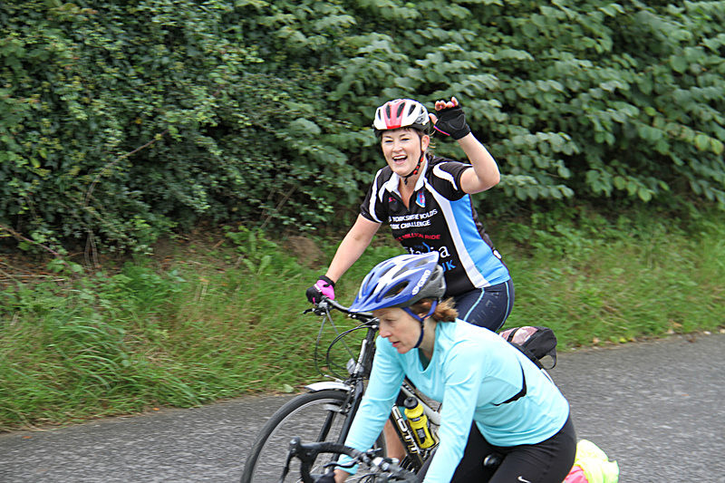 IMG_2324 - BIG BAD BIKE RIDE 2016