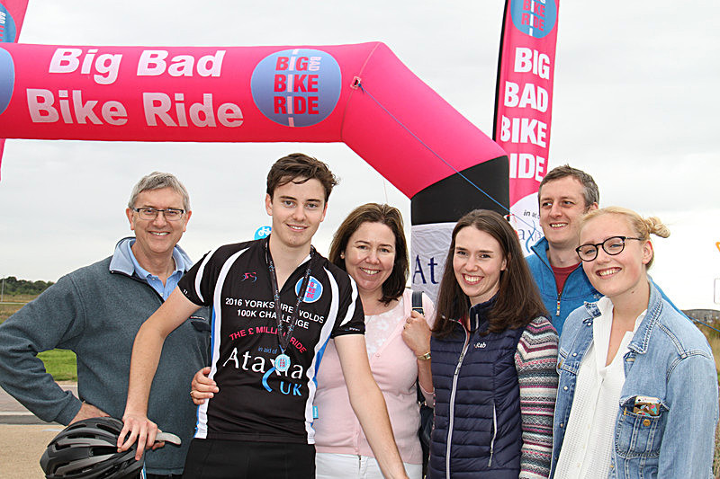 IMG_2546 - BIG BAD BIKE RIDE 2016