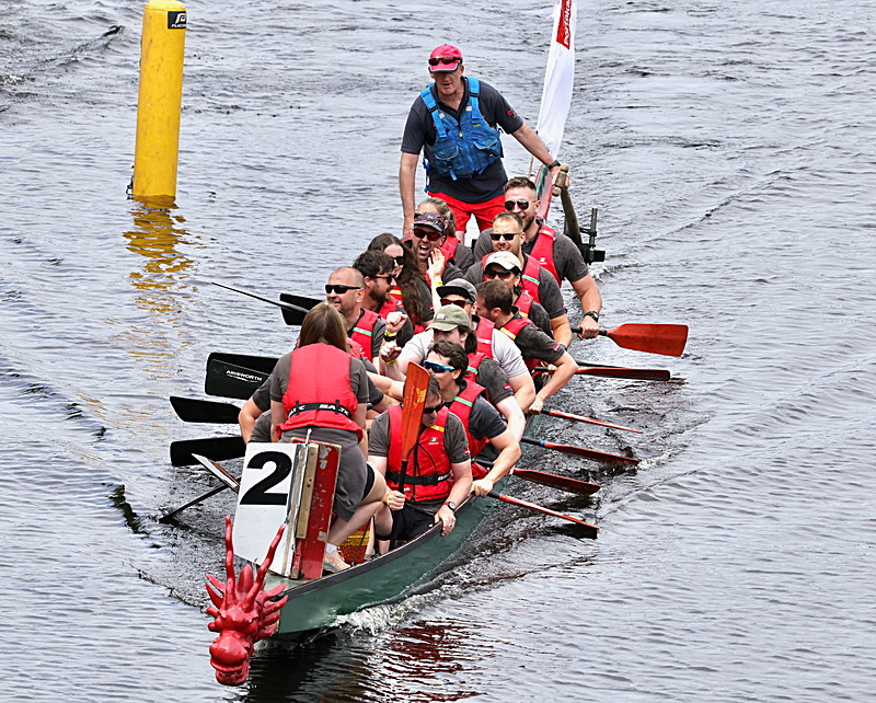 0I9A6767 - DRAGON BOAT RACE 2025