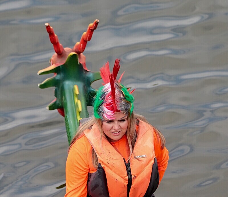 A99U7740 - DRAGON BOAT RACE 2023