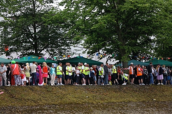  - DRAGON BOAT RACE 2009   2