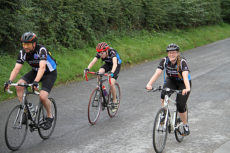 IMG_2040 - BIG BAD BIKE RIDE 2016