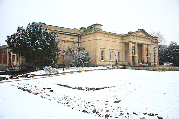 IMG_7721 2 - MUSEUM GARDENS