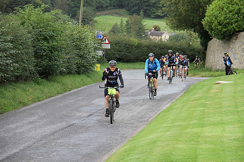 IMG_2208 - BIG BAD BIKE RIDE 2016