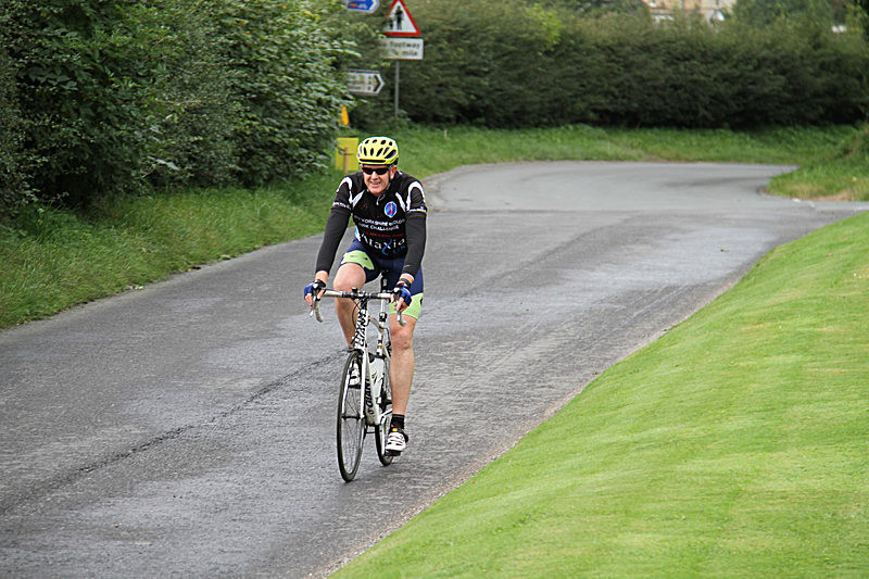 IMG_1990 - BIG BAD BIKE RIDE 2016
