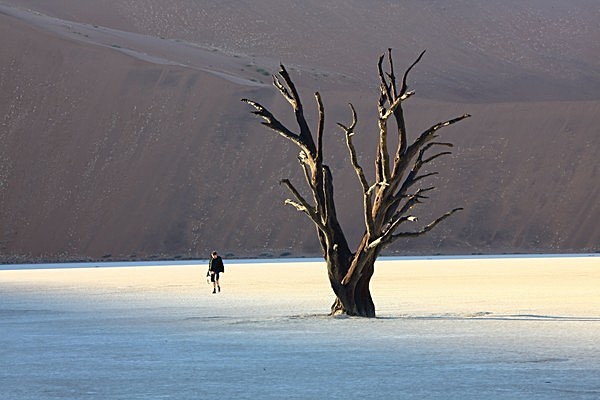 IMG_0455 - NAMIBIA 2012