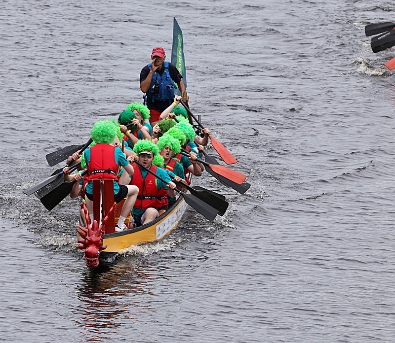 0I9A6796 - DRAGON BOAT RACE 2025