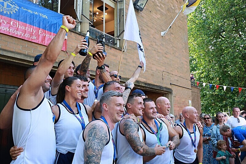 2B9A2404 - DRAGON BOAT RACE 2023