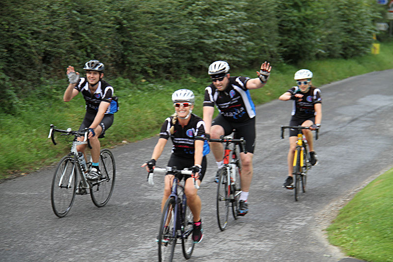 IMG_2114 - BIG BAD BIKE RIDE 2016