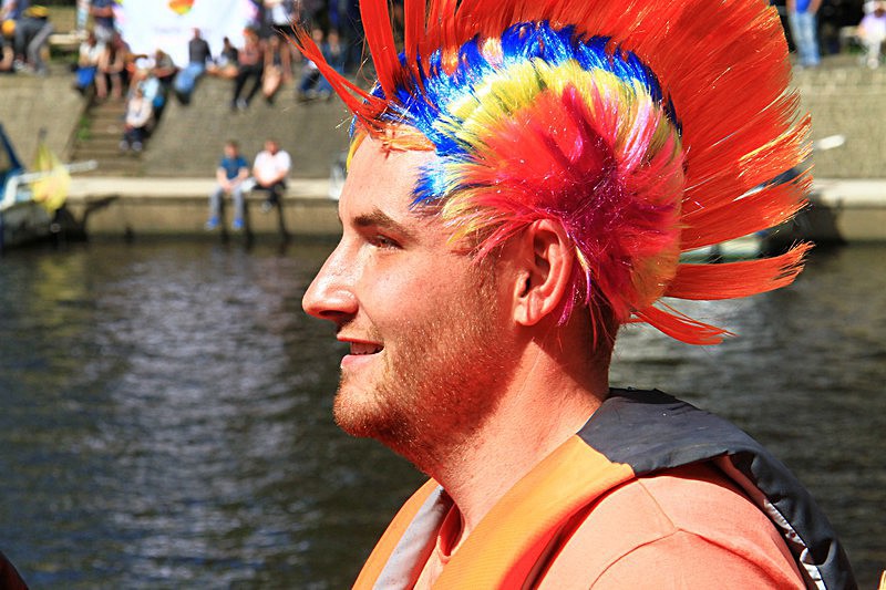 DRAGON BOAT RACE 10 July 2016 - 448 of 549 - DRAGON BOAT RACES 2016 York Rotary Club
