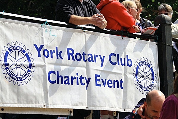 IMG_1283 - DRAGON BOAT RACE 2011 York Rotary Club