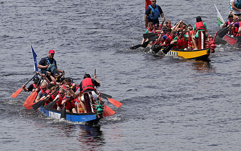 0I9A6848 - DRAGON BOAT RACE 2025