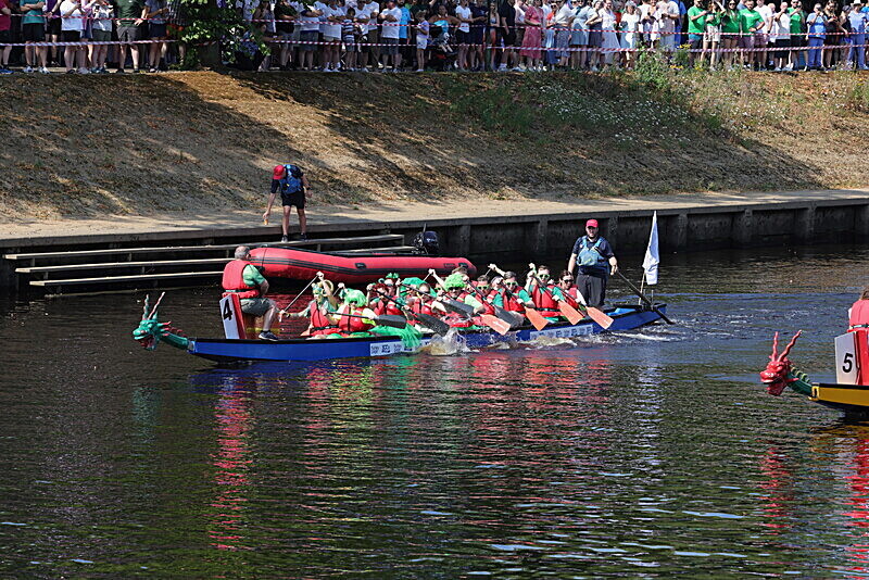 0I9A6407 - DRAGON BOAT RACE 2025