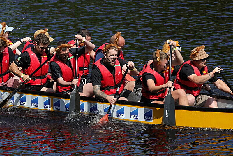 0I9A6534 - DRAGON BOAT RACE 2025