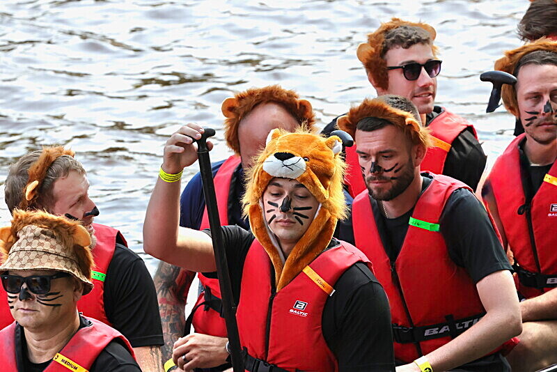 0I9A6480 - DRAGON BOAT RACE 2025