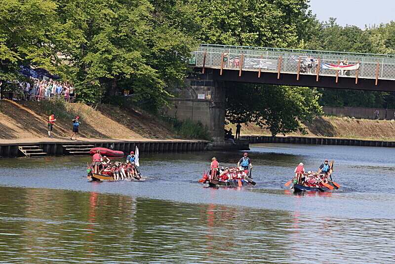 0I9A6378 - DRAGON BOAT RACE 2025