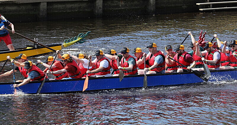 0I9A6604 - DRAGON BOAT RACE 2025