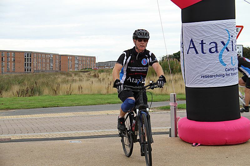IMG_2501 - BIG BAD BIKE RIDE 2016