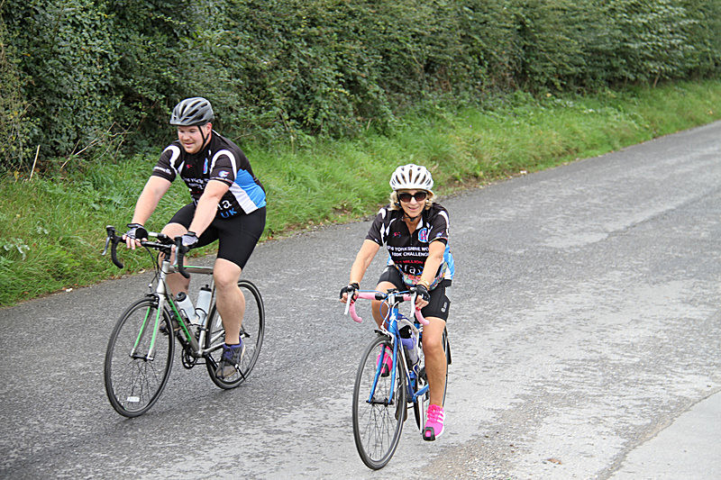 IMG_2278 - BIG BAD BIKE RIDE 2016