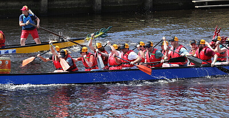 0I9A6603 - DRAGON BOAT RACE 2025