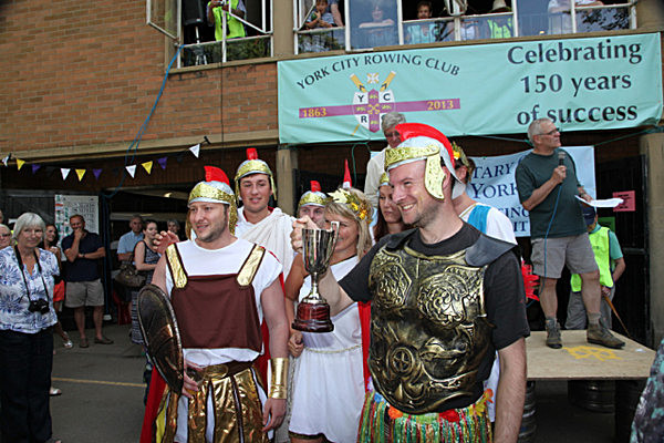 IMG_0905 - DRAGON BOAT RACE 2013 York Rotary Club