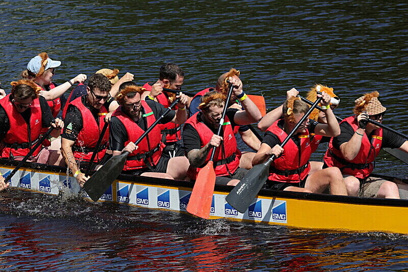 0I9A6533 - DRAGON BOAT RACE 2025