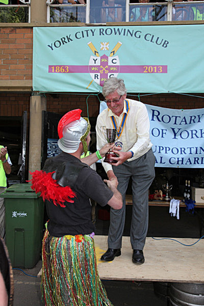 IMG_0903_2 - DRAGON BOAT RACE 2013 York Rotary Club