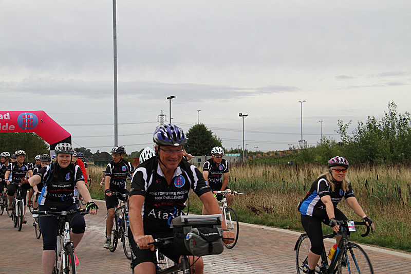 IMG_1933 - BIG BAD BIKE RIDE 2016