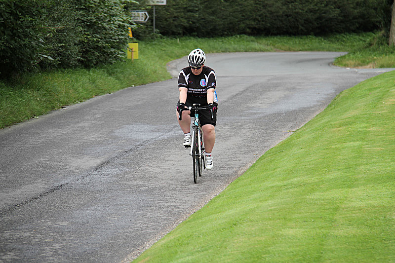 IMG_2307 - BIG BAD BIKE RIDE 2016