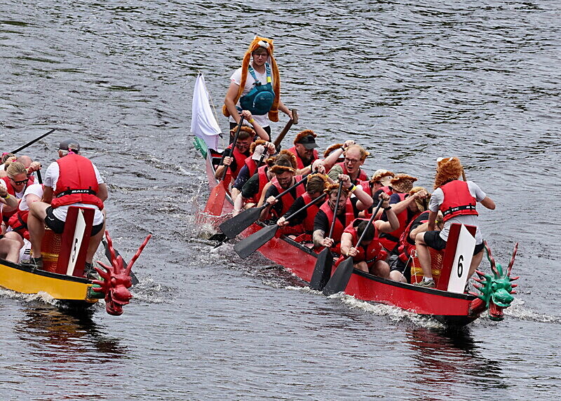 0I9A7108 - DRAGON BOAT RACE 2025