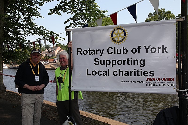IMG_1782 - DRAGON BOAT RACES 2015 York Rotary Club