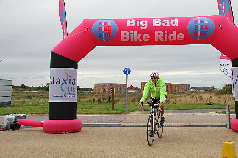 IMG_2423 - BIG BAD BIKE RIDE 2016