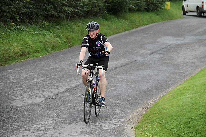 IMG_2236 - BIG BAD BIKE RIDE 2016