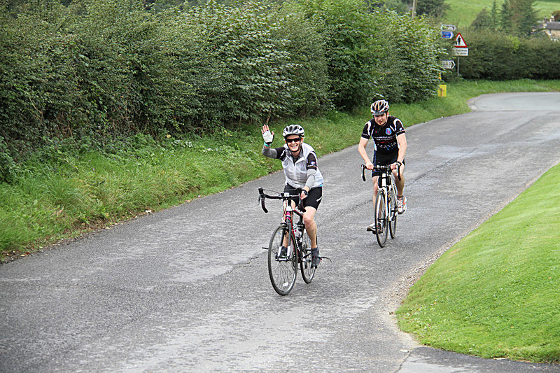 IMG_2302 - BIG BAD BIKE RIDE 2016