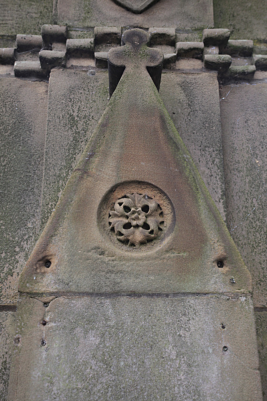 JUNE 2014  -2 - FOUR SEASONS MUSEUM GARDENS