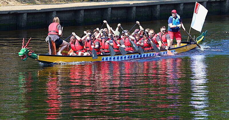 0I9A6387 - DRAGON BOAT RACE 2025