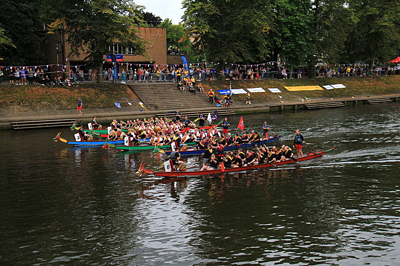 IMG_7921 - DRAGON BOAT RACE  2021
