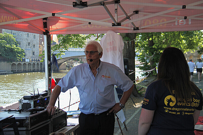 IMG_8113 - DRAGON BOAT RACE  2022