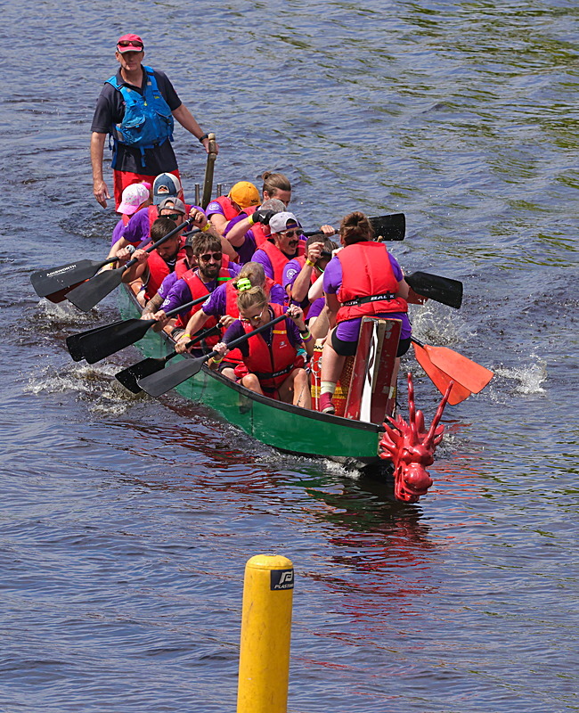 0I9A6940 - DRAGON BOAT RACE 2025